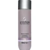 System Professional Repair Shampoo R1 Lipidcode 250ml New