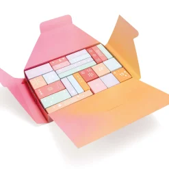 technic Gift Sets Beauty Box Cosmetic Advent Calendar Clearance