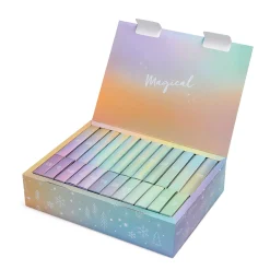 technic Gift Sets Cosmetic Countdown Super Advent Best