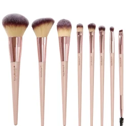 technic Gift Sets Cosmetic Brushes Clearance