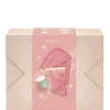 technic Gift Sets Hair Care Kit