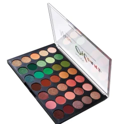 technic Gift Sets New Orleans Palette Online