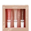 technic Gift Sets Pure Glow Trio Gift Set Online