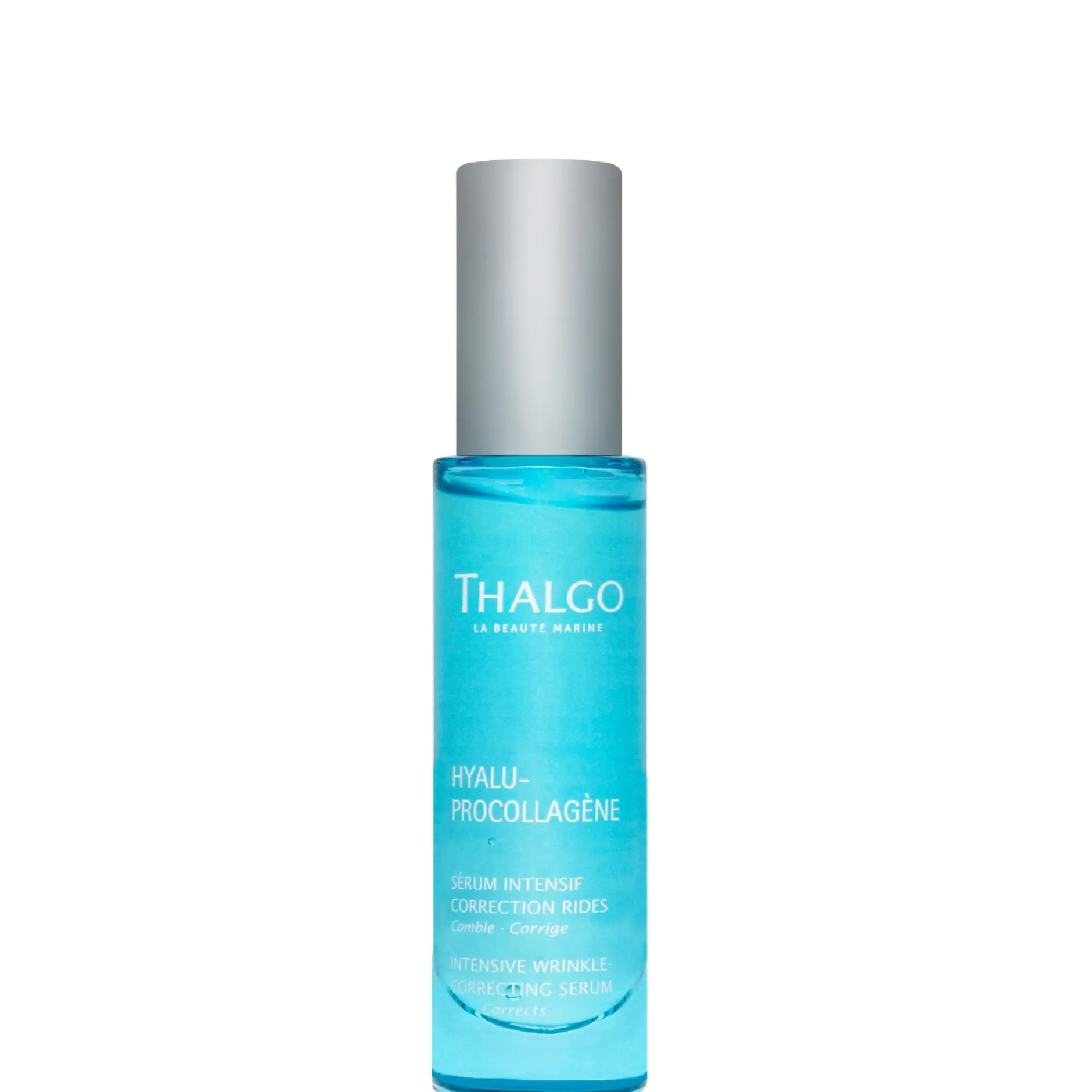 Thalgo Anti-Ageing Hyalu-Procollagen Intensive Wrinkle-Correcting Serum 30ml Online