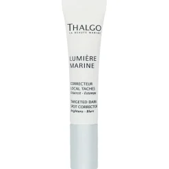 Thalgo Anti-Ageing Lumière Marine Targeted Dark Spot Corrector 15ml Clearance