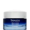 Thalgo Anti-Ageing Prodige des Océans Mask 50g Clearance