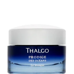 Thalgo Anti-Ageing Prodige des Océans Mask 50g Clearance