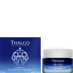 Thalgo Anti-Ageing Prodige des Océans Mask 50g Clearance