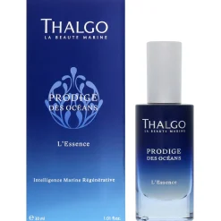 Thalgo Anti-Ageing Prodige des Océans Essence 30ml