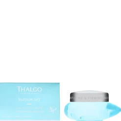 Thalgo Anti-Ageing Silicium Lift - Lifting & Firming Night Care 50ml Online