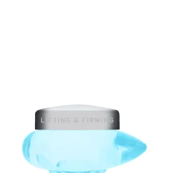 Thalgo Anti-Ageing Silicium Lift - Lifting & Firming Cream 50ml New