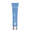 Thalgo BB Cream Illuminating Multi-Perfection SPF15 Ivory 40ml New