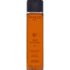 Thalgo Body Aromatic Shower Oil 150ml Sale