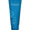 Thalgo Body Défi Cellulite Complete Cellulite Corrector 200ml Sale