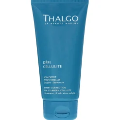 Thalgo Body Défi Cellulite Expert Correction for Stubborn Cellulite 150ml