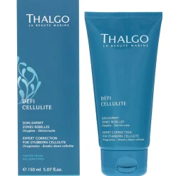 Thalgo Body Défi Cellulite Expert Correction for Stubborn Cellulite 150ml