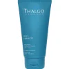 Thalgo Body Défi Fermeté Stomach and Waist Sculptor 150ml