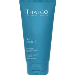 Thalgo Body Défi Fermeté Stomach and Waist Sculptor 150ml
