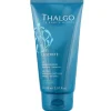 Thalgo Body Défi Légèreté Gel for Feather-Light Legs 150ml Discount