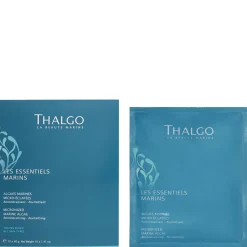 Thalgo Body Micronised Marine Algae 10 x 40g Sale