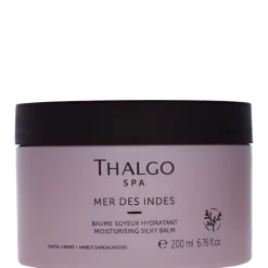 Thalgo Body Moisturising Silky Balm 200ml
