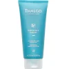 Thalgo Body Revitalising Marine Shower Gel 150ml New
