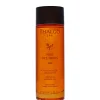Thalgo Body Soothing Massage Oil 100ml Online