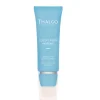 Thalgo Face Cold Cream Marine Nutri-Comfort Pro Mask 50ml Outlet