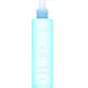 Thalgo Face Eveil à la Mer Micellar Cleansing Water 200ml Discount