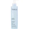 Thalgo Face Pureté Marine Gentle Purifying Gel 200ml New