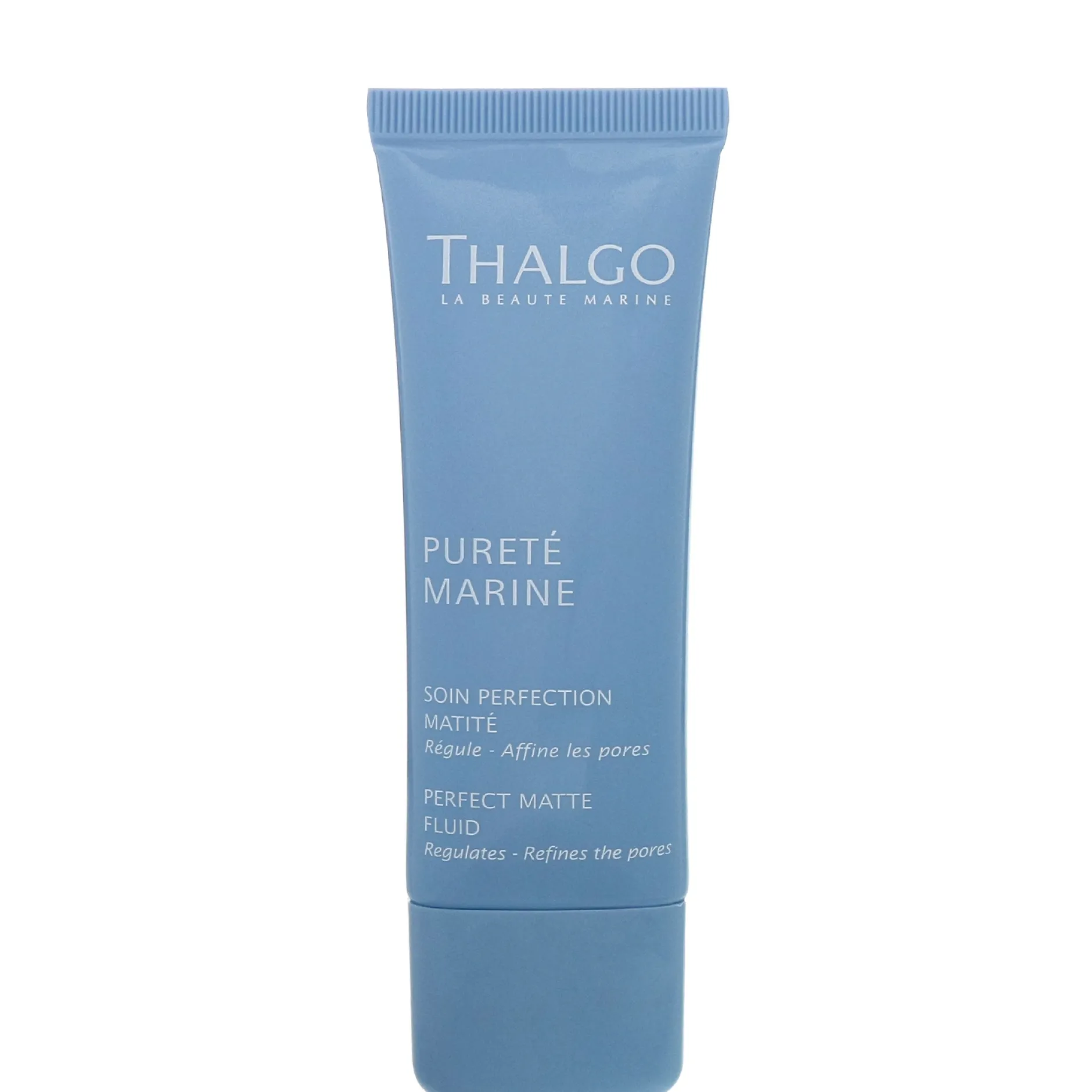 Thalgo Face Pureté Marine Perfect Matte Fluid 40ml Outlet