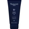 Thalgo Men Force Marine Cleansing Gel 150ml New