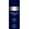 Thalgo Men Force Marine Regenerating Cream 50ml Clearance