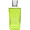 The Merchant of Venice Colonia Venezia Eau de Parfum Spray 100ml Clearance