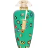 The Merchant of Venice Mandarin Carnival Eau de Parfum Spray 100ml Best
