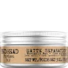 TIGI Bed Head For Men Styling Matte Separation Workable Wax 85g New