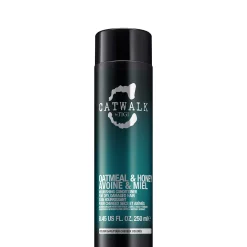 TIGI Catwalk Oatmeal & Honey Conditioner 750ml Hot