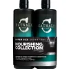 TIGI Catwalk Oatmeal & Honey Tween Set: Shampoo 750ml & Conditioner 750ml Best