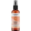 Tisserand Aromatherapy Energy Boost Body & Room Mist 100ml New