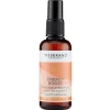 Tisserand Aromatherapy Energy Boost Massage and Body Oil 100ml