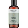 Tisserand Aromatherapy Pure Essential Oils Organic Castor Pure Blending Oil 100ml Clearance