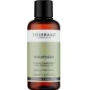 Tisserand Aromatherapy Pure Essential Oils Wheatgerm Pure Blending Oil 100ml Online
