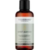 Tisserand Aromatherapy Pure Essential Oils Sweet Almond Pure Blending Oil 100ml Best