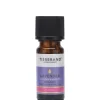 Tisserand Aromatherapy Pure Essential Oils Lavender Organic Essential Oil 9ml Online