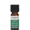 Tisserand Aromatherapy Pure Essential Oils Tea Tree Organic Essential Oil 9ml Best