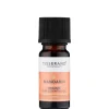Tisserand Aromatherapy Pure Essential Oils Mandarin Organic Essential Oil 9ml New
