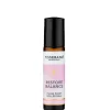 Tisserand Aromatherapy Restore Balance Pulse Point Roller Ball 10ml Outlet