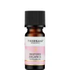 Tisserand Aromatherapy Restore Balance Diffuser Oil 9ml Clearance