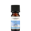 Tisserand Aromatherapy Sleep Better Diffuser Oil 9ml Online