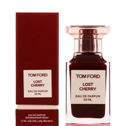 Tom Ford Lost Cherry Eau de Parfum Spray 30ml Discount